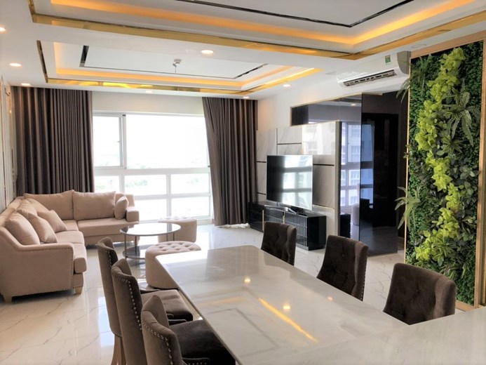 Apartment for rent D707322 (5)